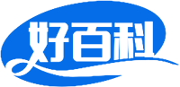 让知识更简单，让学习更轻松