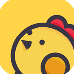 我天哪BBS