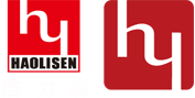 电泳漆