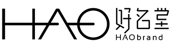 好名堂设计