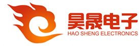 济南昊晟电子科技有限公司