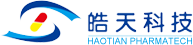 甘肃皓天医药科技有限责任公司