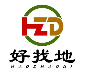 首页