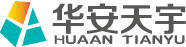 北京华安天宇文化传媒有限公司