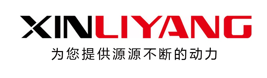 任丘市力洋压缩机制造有限公司