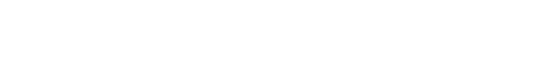 音乐喷泉公司