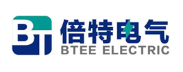 武汉倍特