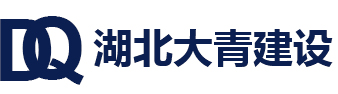 湖北大青建设