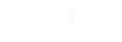 武汉影视设备租赁