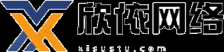 欣依网络