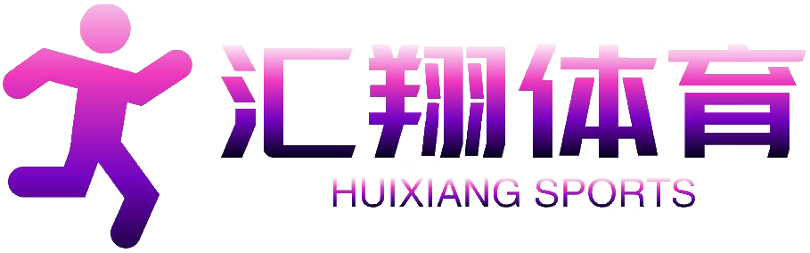 一个汇聚体育内容的网站