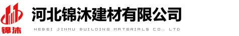 河北瓷砖粘结剂