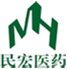 民宏医药科技有限公司