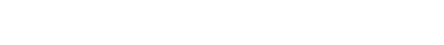 训练塔