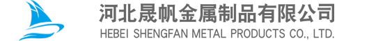金库门生产厂家,密集架生产厂家,档案柜生产厂家,办公家具生产厂家