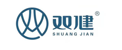 河北双健卫生用品有限公司