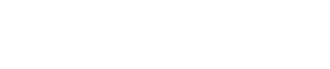 湖北体育产业集团有限公司
