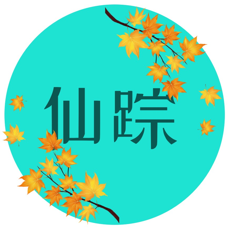企业网站建设,网站制作,网站设计公司,500全包先做后付,仙踪建站