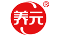 六个核桃