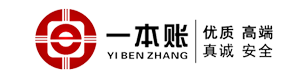 武汉代理记账