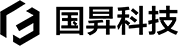 国昇科技