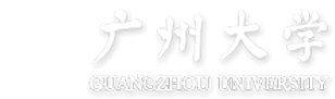 合并组建20周年专题网