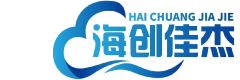 海创佳杰（北京）科技有限公司