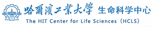 哈尔滨工业大学