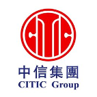 HCM