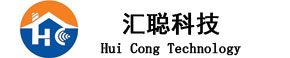 会议系统
