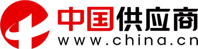 up740污泥浓度计