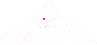 禾行记