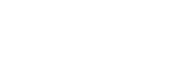 果袋批发