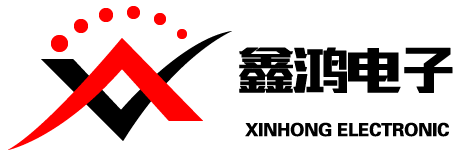 唐山鑫鸿电子工程安装有限公司