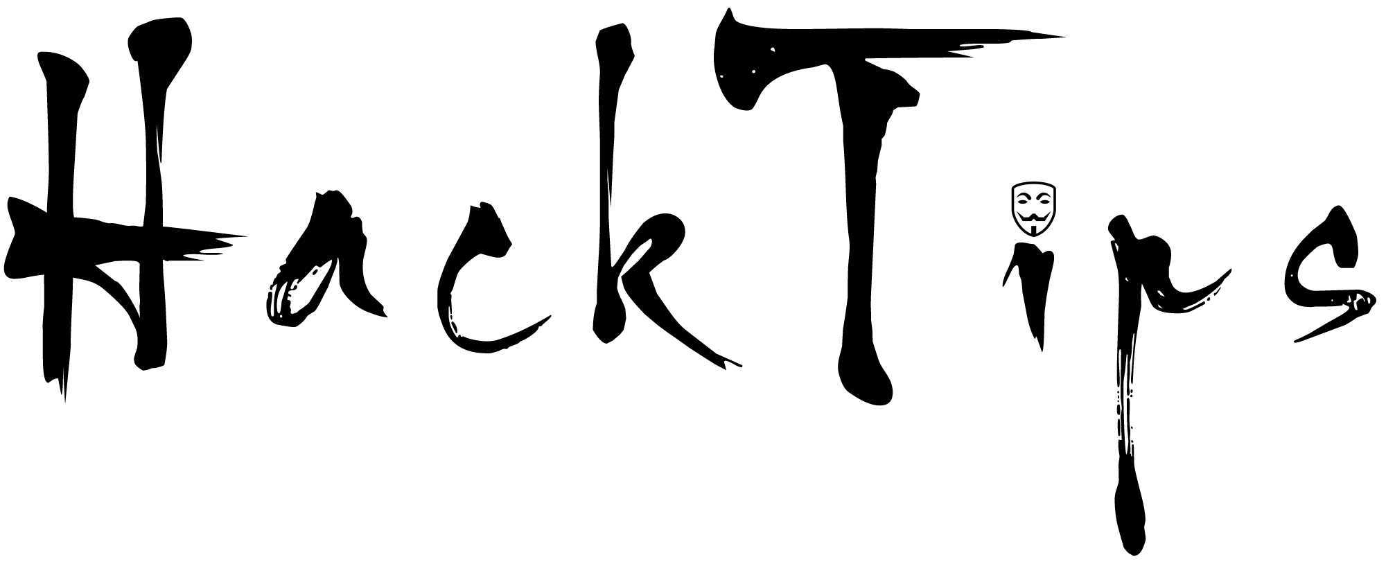 HackTips丨网络安全知识库.