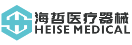 HeiseMed