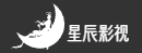 免费在线日韩电影大片