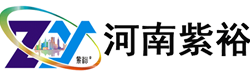 内外墙乳胶漆