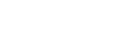 泉州恒品匠厨卫科技有限公司泉州恒品匠厨卫科技有限公司
