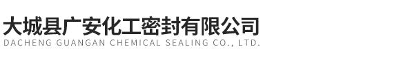 永乐高ylg888888