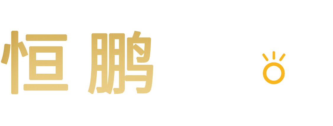 智慧路灯,多功能灯杆,单灯控制器