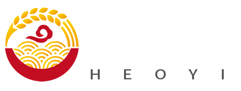 hepyi