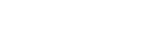 禾坡网