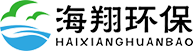 高压清洗车,垃圾清运车,电动环卫车,电动四桶车,不锈钢电动保洁车