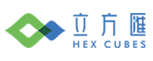 立方汇