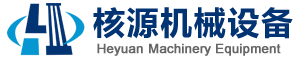 橡胶带式过滤机,真空带式过滤机,真空皮带脱水机