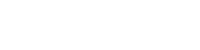 助[官网]