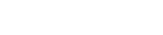琥珀手游下载