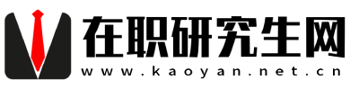 MBA