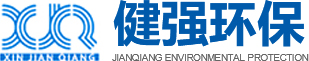 不锈钢水箱